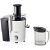 Bosch MES25A0 700W 2l black/white juicer 89291879