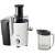 Bosch MES25A0 juicer with juice container