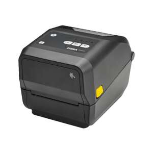 ZEBRA ZD42042-T0E000EZ TT Printer ZD420 Standard EZPL 203 dpi, USB, USB Host, BTLE
