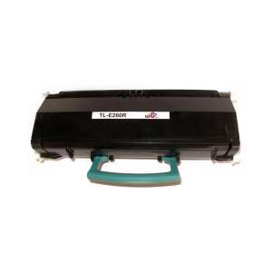 Cartuș toner compatibil TB Print TL-E260R 3,5K negru - Articol tehnic & Electronică