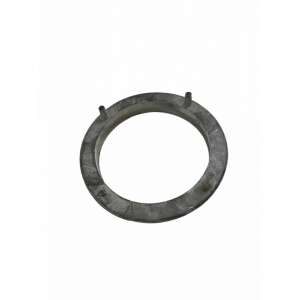 ATLANTIC peremes gumitömítés Atlantic fém alaplaphoz 103425228 - Háztartási nagygép kiegészítő