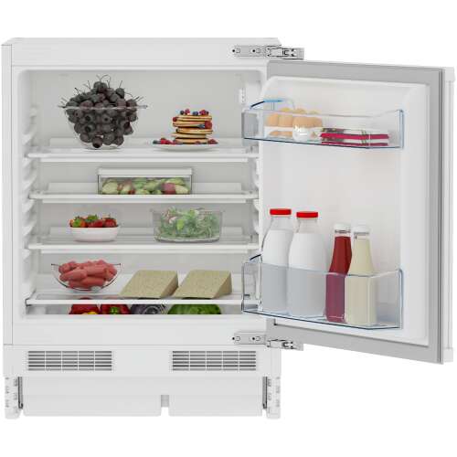 Beko BU1104N Ugradbeni hladnjak 130L, Bijeli 103426107