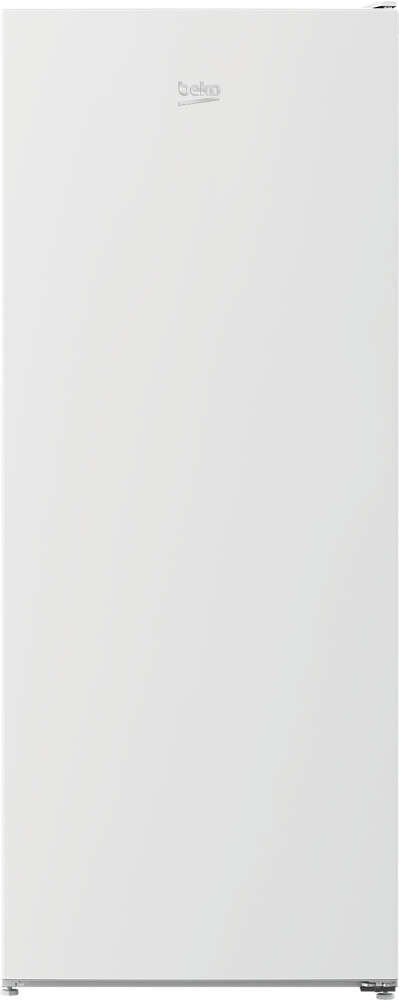 Beko RFSA210K40WN Fagyasztószekrény - 168L - Fehér