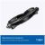 TP-Link Tapo Robot Vacuum Cleaner Main Brush for Deep Cleaning