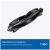 TP-Link Tapo Robot Vacuum Cleaner Main Brush for Efficient Cleaning
