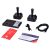 Joystick retro TV konzolhoz ATARI Játék az egész családnak 156133811