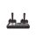 Joystick retro TV konzolhoz ATARI Játék az egész családnak 156133811