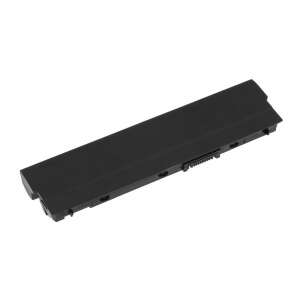 Mitsu Dell Latitude E6220, E6320 4400 mAh 49 Wh 11.1 V Li-ion laptop akkumulátor - Dell