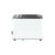 MIDEA MT-RP2L09W toaster, power: 950W, 6 toasting speeds, stop/reheat/defrost, interrupt 1,4kg 114068107