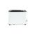 MIDEA MT-RP2L09W toaster, power: 950W, 6 toasting speeds, stop/reheat/defrost, interrupt 1,4kg 114068107