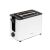 MIDEA MT-RP2L09W toaster, power: 950W, 6 toasting speeds, stop/reheat/defrost, interrupt 1,4kg 114068107