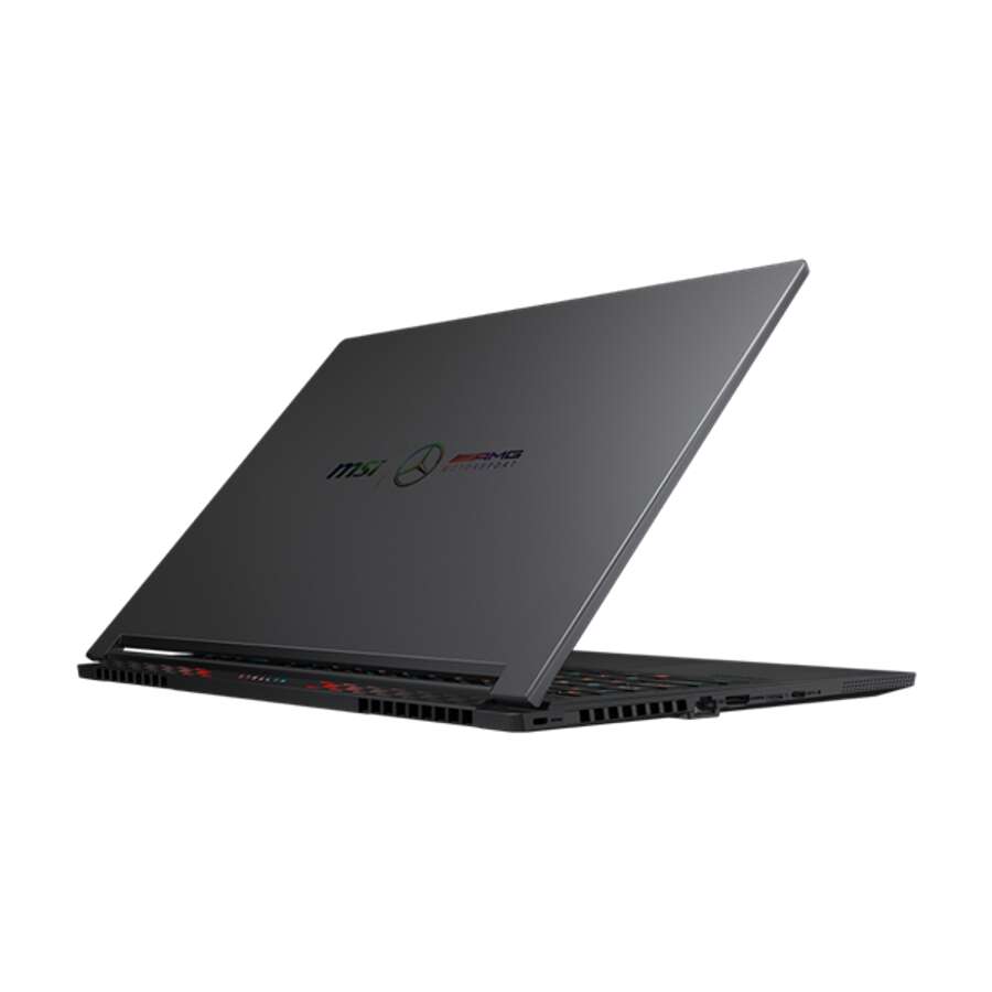 MSI Gaming NB Stealth 16 Mercedes-AMG A1VGG-291 16" QHD+ OLE...