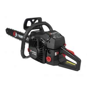 Drujba Yamamoto CS-4552, 4.5CP, Lama 45cm