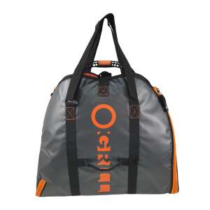 O-GRILL Portable Grill Bag