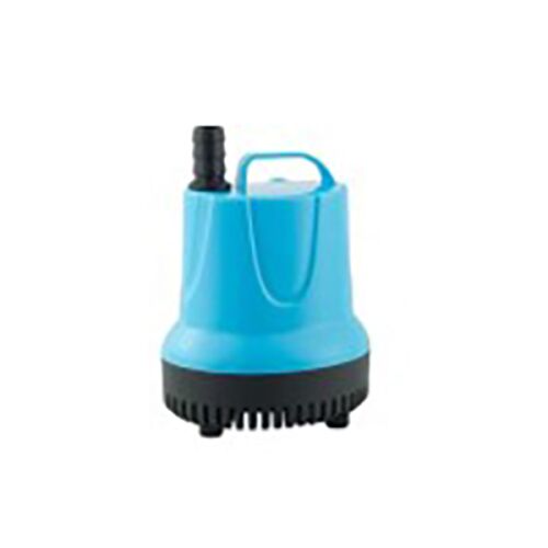 Submersible Pump 105W 4.5 mc/h artesian / landscaping 126200906