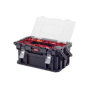 Keter - Connect Cantilever Szerszámtartó - 22" 103427987 - Keter