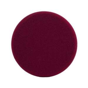 Meguiar's Purple Polishing Pad for Medium Defects, 7 inch - Meguiars