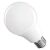 LED izzó Classic A60 / E27 / 9,5 W (75 W) / 1055 lm / meleg fehér 109524201
