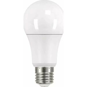 LED žiarovka Classic A60 E27 9.5W, 4000K prirodzené biele svetlo - Lampy&osvetlenie