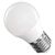 LED Classic Mini Globe Bulb / E27 / 6.5 W (60 W) / 806 lm / Natural White 113655151