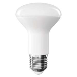 LED Bulb Classic R63 / E27 / 7 W (60 W) / 806 lm / Natural White