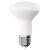 LED Bulb Classic R63 / E27 / 7 W (60 W) / 806 lm / Natural White 103653491