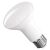LED Bulb Classic R63 / E27 / 7 W (60 W) / 806 lm / Natural White 103653491