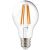 Avide Led filament globe bulb 12w e27 a70 ww 2700k high lumen ABLFG27WW-HL-12W 137988485