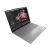 Lenovo Yoga Pro 7 14imh9 Luna Grey laptop, videoszerkesztés