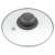 Sencor SRM 1000SS rice cooker glass lid