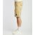 Retro Jeans férfi rövidnadrág DUSTER CARGO SHORTS 178462062
