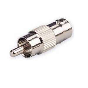 BNC - RCA átalakító, Eonboom BNCF-RCAM - RCA kábel