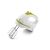 Esperanza Apple Pie 300W Handmixer
