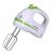 Esperanza Apple Pie Handmixer mit Rührbesen