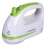 Esperanza EKM011 Apple Pie Handmixer, Nahaufnahme des Bedienfelds