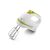 Mixer de mână Esperanza Apple Pie 300W