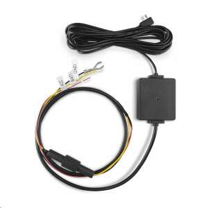 Cablu Mod Parcare Dashcam ACC/010-12530-03 Garmin 103440666 - Electronica auto