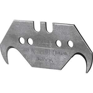 Horgos penge 1996, lyukasztó: nélkül Stanley by Black & Decker 2-11-983