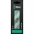 Wera 889/4/1 K Rapidaptor 1/4" Bithalter 50mm 103440948