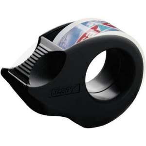 tesafilm® Mini Ragasztószalag Adagoló - 4 Színben