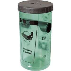 Csigafogó, csigacsapda készlet, Swissinno Natural Control