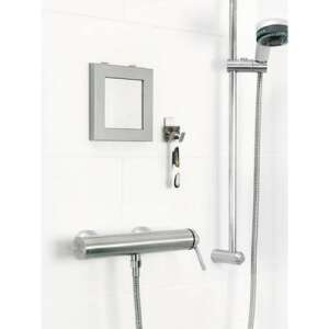 Benzi impermeabile Tesa Powerstrips 103747531 - Benzi adezive