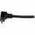 StarTech.com USB-A - Micro-B Derékszögű Kábel - 1m 179374049