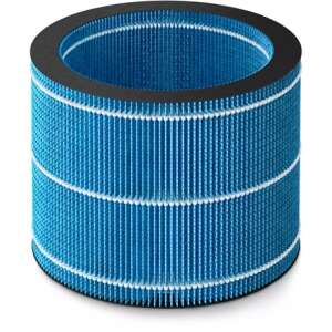 Philips FY3446/30 PÁRÁSÍTÓ FILTER