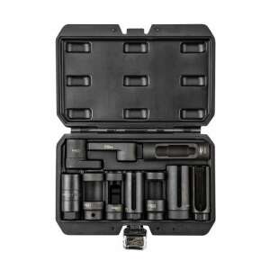 NEO Tools Lambdaszonda és Injektor Szerelőkészlet - 10 db