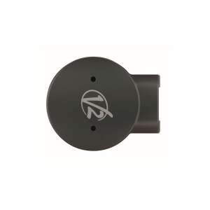 V2 takarófedél a sorompókar kihajtásához - Beléptető rendszer