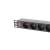 Lanberg PDU-09E-0300-BK 1U 16A 9 prize uni-schuko 3m negru bara de alimentare de aproape
