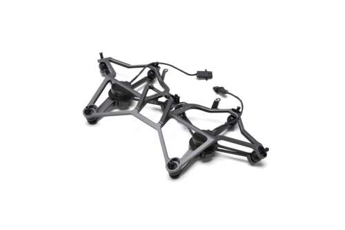 DJI Matrice 300 Dual Gimbal Connector