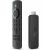 Amazon Fire TV Stick 4K - Streaming eszköz 103441667