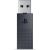 PlayStation Link USB Adapter - PS5, PC, Mac 103441719